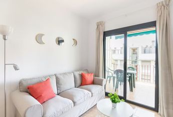 Carrer de Sardenya, Barcelona, Catalonia 08013