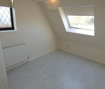 Old Orchard, Park Street, St Albans - Photo 1