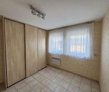 Appartement te huur - foto 5