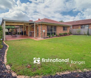 Family Comfort Meets Lifestyle Convenience - Photo 4