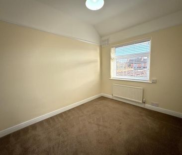 3 Bedroom Semi Detached To Let - Photo 6