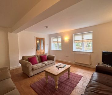 Parsonage Lane - Photo 4