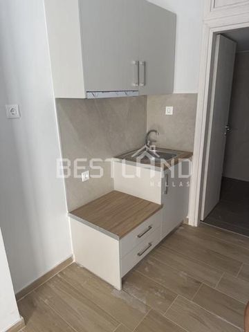 Διαμέρισμα για ενοικίαση Λυκαβηττός (Κολωνάκι - Λυκαβηττός) - Photo 3
