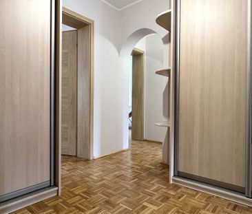 Pokój, ul. Gagarina - Photo 6