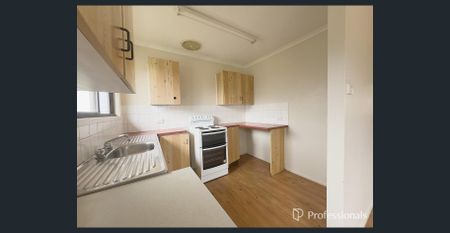 3 Bedroom for Lease Tamworth - Photo 5