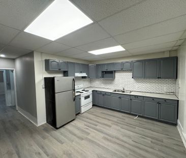 For Lease - 48 King Street Unit# B, Quinte West, Ontario - Photo 5