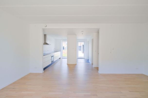 Vestervej 115 - Foto 1