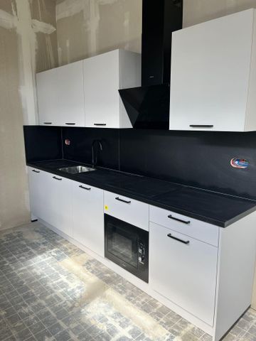 Te huur: Appartement Pikeursbaan in Deventer - Photo 3