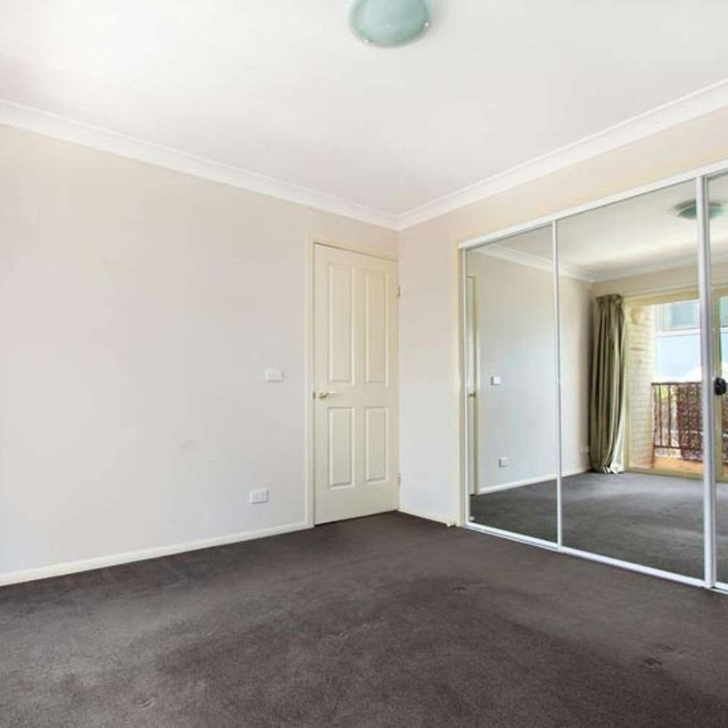 9/19 Atchison Street, Wollongong, NSW 2500 - Photo 1