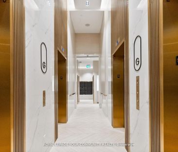 For Lease - 200 Redpath Avenue Unit# 3408, Toronto, Ontario - Photo 1