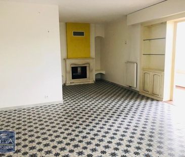 Location Maison 4 pièces 97m² MANDELIEU LA NAPOULE 06210 - Photo 4