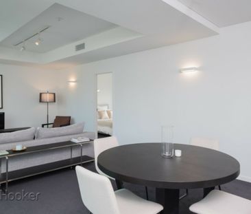 20/35 Mount Street, West Perth - Photo 3