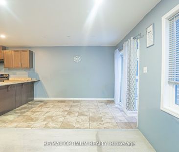 For Lease - 135 Hardcastle Drive Unit# 57, Cambridge, Ontario - Photo 5