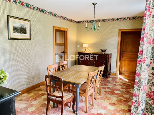 Apartment - Photo 1