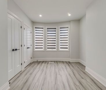 For Lease - 1190 Ossington Avenue Unit# 2, Toronto, Ontario - Photo 2