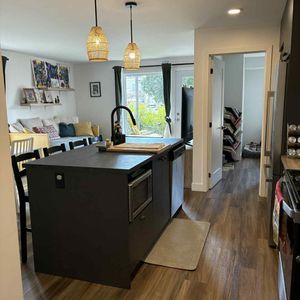 Appartement 4 1/2 - Photo 3