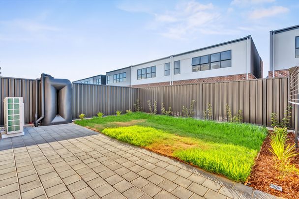 9 Karka Cove, New Port SA 5015 - Photo 1