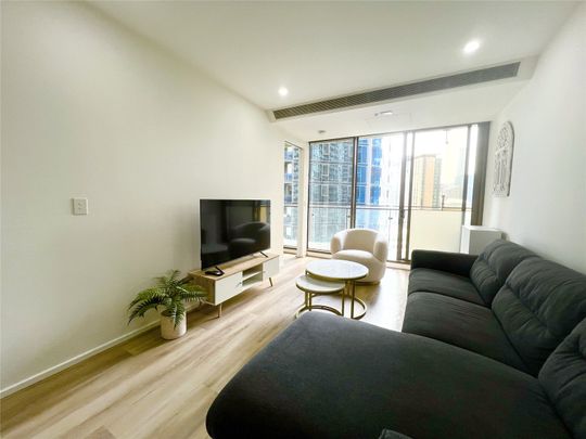1209/118 Kavanagh Street - Photo 1