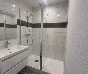 Location Appartement 2 pièces 44m² NANCY 54000 - Photo 5