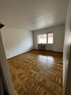 Andra Avenyen, Hässleholm - Foto 1