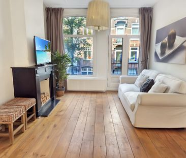 Brederodestraat 77-1, 1054 VB, Amsterdam - Foto 5