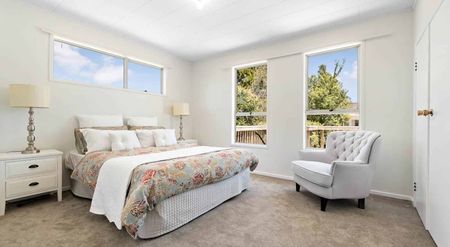 3 bedroom lovely family home - Photo 3