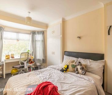 31 Lilac Avenue - Photo 6