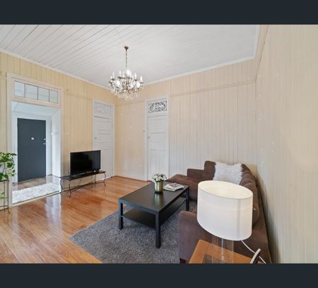 80 Brook Street, Windsor, Qld 4030 - Photo 4