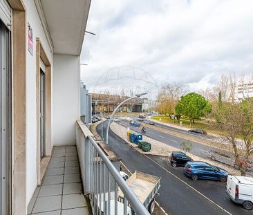 Apartamento T2 em Lisboa - Photo 6