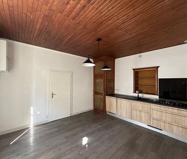 Location maison 4 pièces, 84.98m², La Roche-sur-Yon - Photo 5