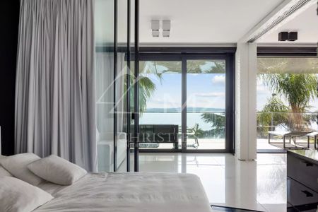 Cannes Californie - Appartement deux chambres - Photo 5