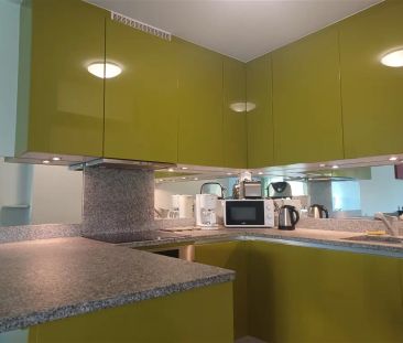 Location appartement 2 pièces - 57m² à Saint raphaël (83700) - Photo 5