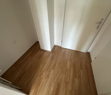 Gemütliche Wohnung mit Terrasse in 3393 Matzleindorf - Photo 4