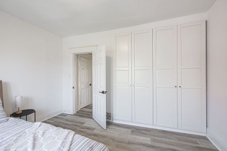 For Lease - 53 Aldridge Avenue, Toronto, Ontario - Photo 5
