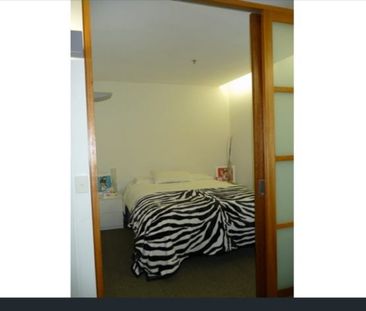 Unit 18 / 31 Halifax Street, Adelaide, SA 5000 - Photo 4