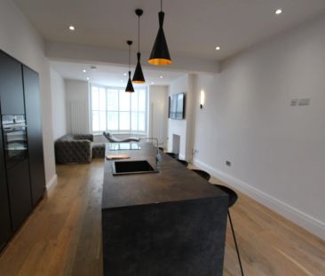 707 Ecclesall Road, Sheffield, S11 - Photo 6