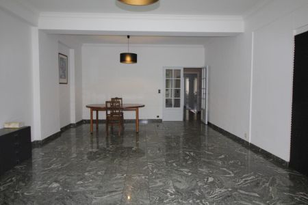 Appartement - à louer - 1000 Bruxelles - 1 700 € - Foto 3