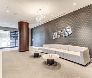 For Lease - 2550 Simcoe Street Unit# 1120, Oshawa, Ontario - Photo 2