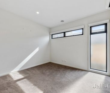 40B Eglinton Street, Kew - Photo 1