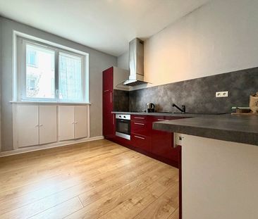 Location Appartement 1 pièce 35m² BREST 29200 - Photo 2