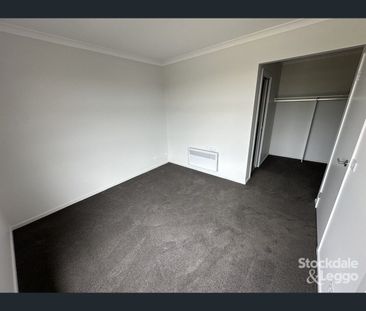 1,/30 Woodstock Street, Shepparton, Vic 3630 - Photo 3