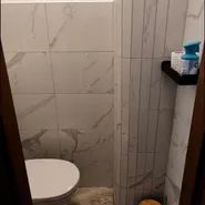 Wohnung in Top Lage zu vermieten - Photo 2