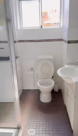 22 Kennedy St, Sydney - Photo 3