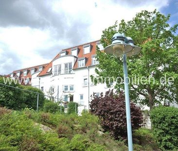 +++DRESDEN LAUBEGAST+++ Helles und modernes Appartement mit Einbauk... - Photo 5