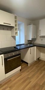 North Road East, Plymouth - Photo 3