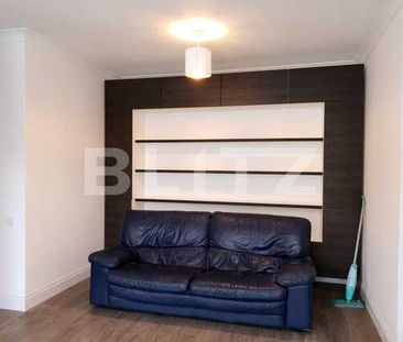 Apartament 3 camere, 72 mp, parcare, mobilat modern, zona Iulius Mall - Photo 4