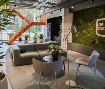 Pierre van Hauwelaan 492, 2625 WL, Delft - Foto 5