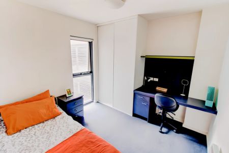 2 Bedroom style 1 - Photo 3