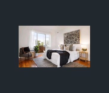 41 Eildon rd, St Kilda, Vic 3182 - Photo 6