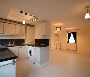 2 bedroom house to rent - Photo 3